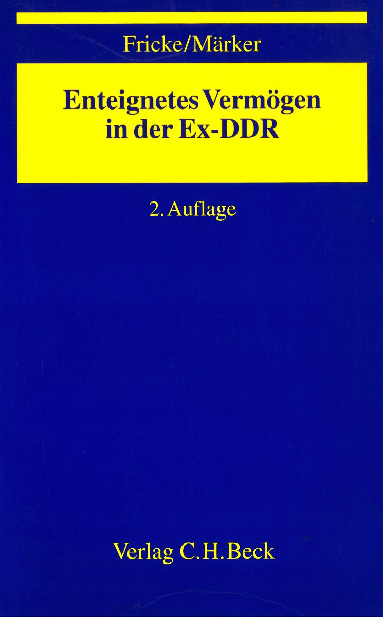 drfr_buch_ddr