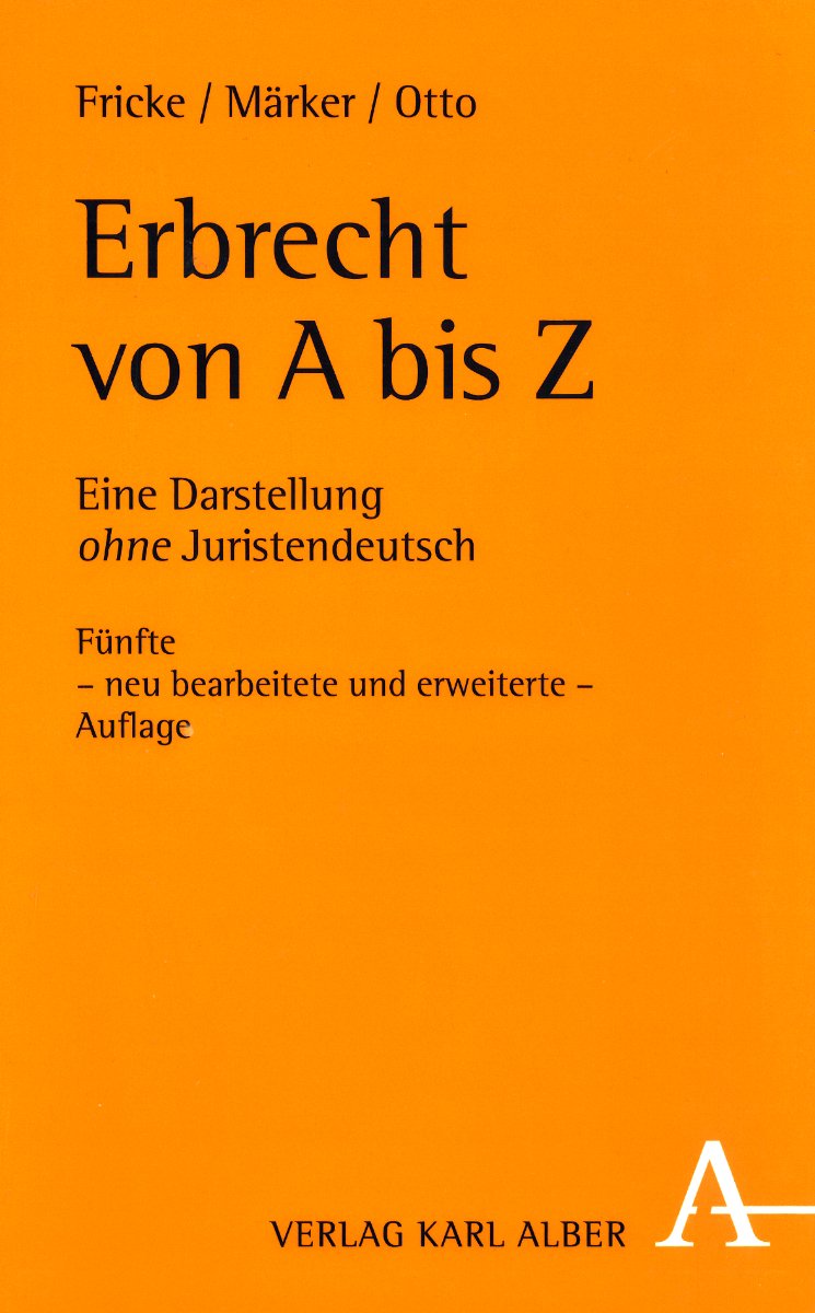 drfr_buch_erbrecht