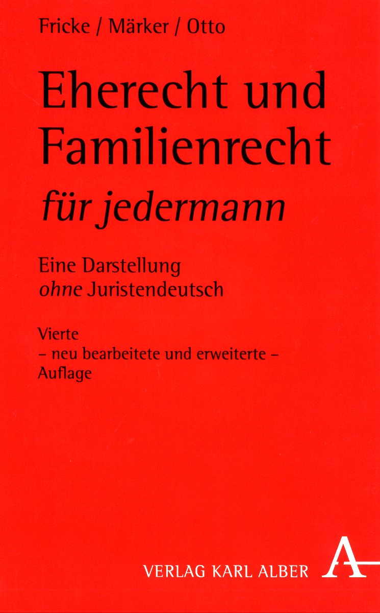 drfr_buch_familienrecht