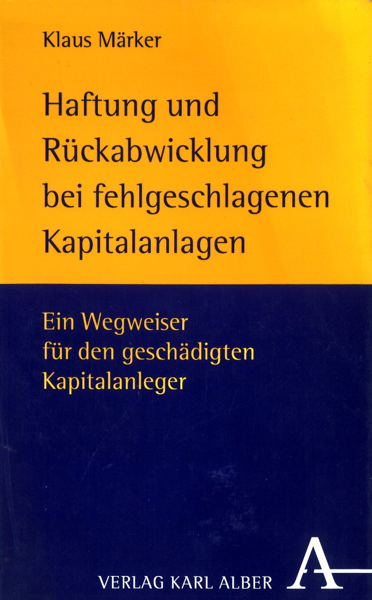 drfr_buch_kapitalanlage